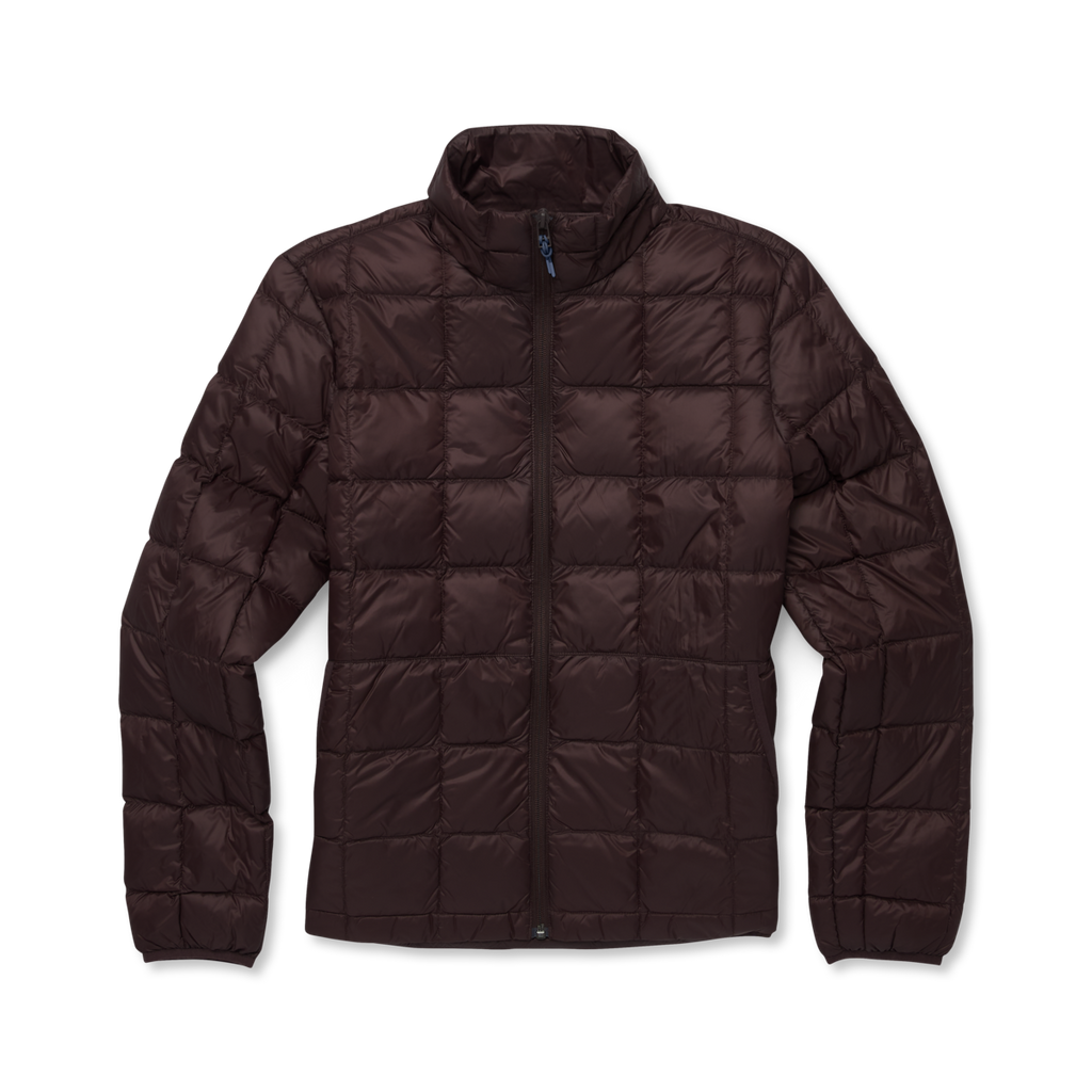 Repleto Down Jacket - Women's, Coffee 
