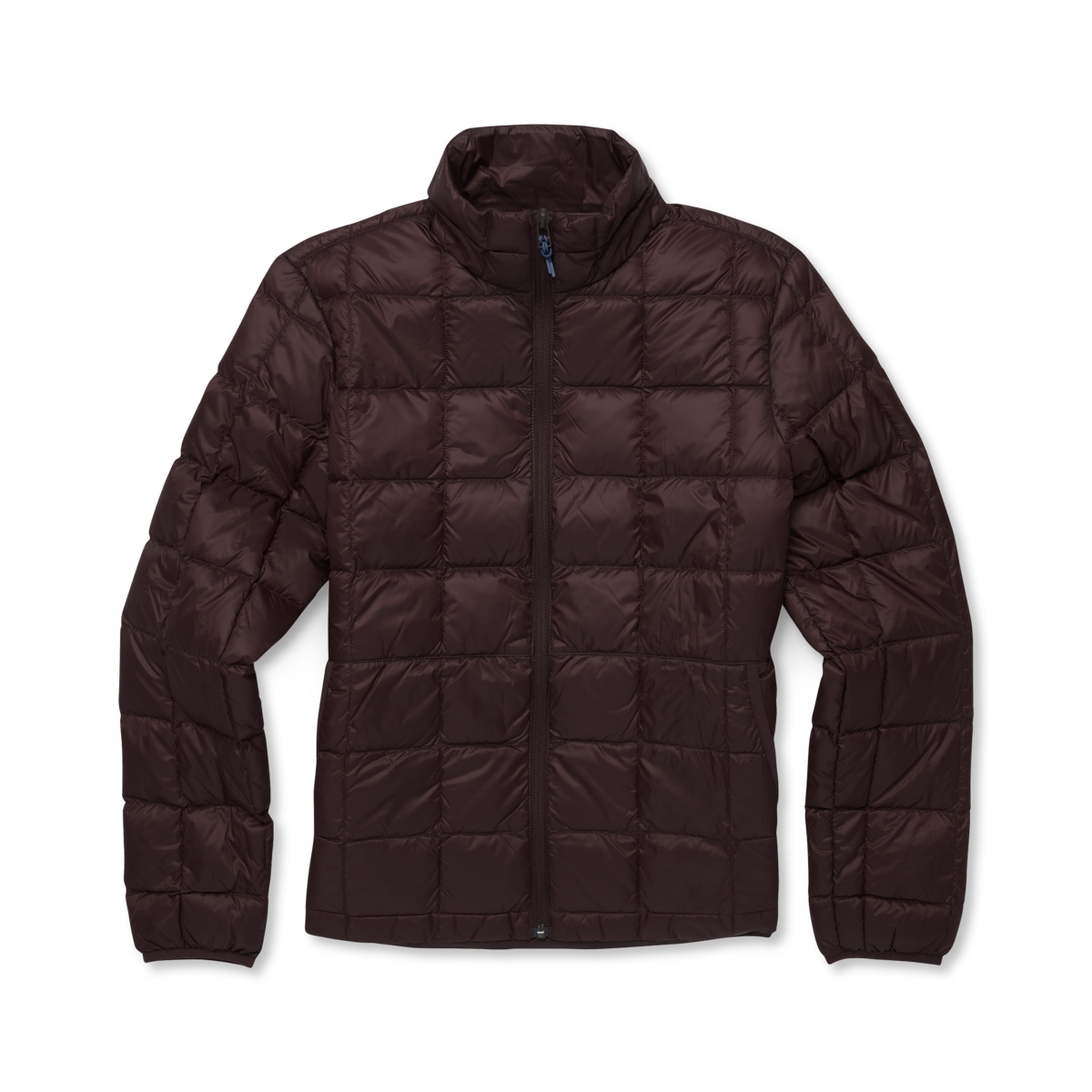 Repleto Down Jacket - Women's, Coffee 