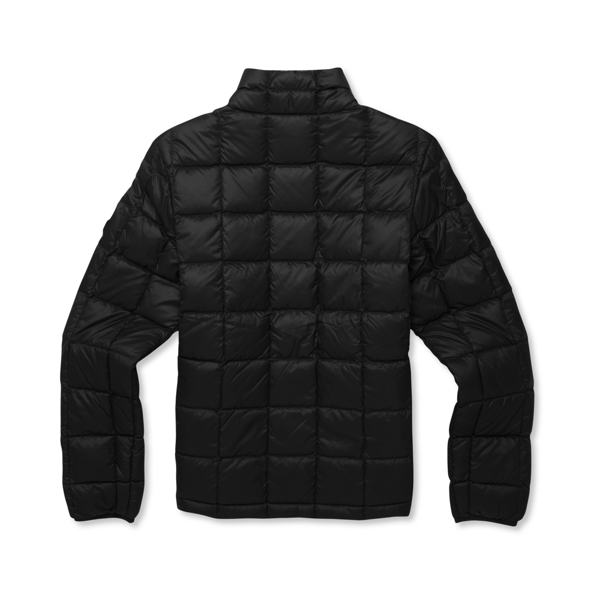Repleto Down Jacket - Women's, Cotopaxi Black 