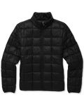 Cotopaxi Black
