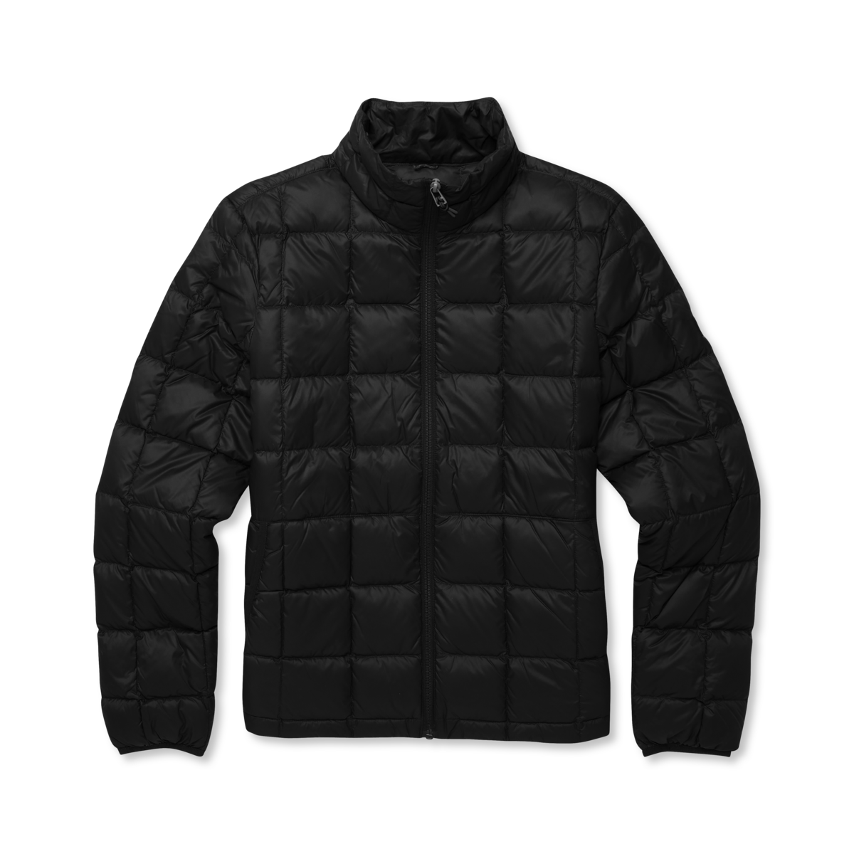 Repleto Down Jacket - Women's, Cotopaxi Black 