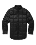 Cotopaxi Black