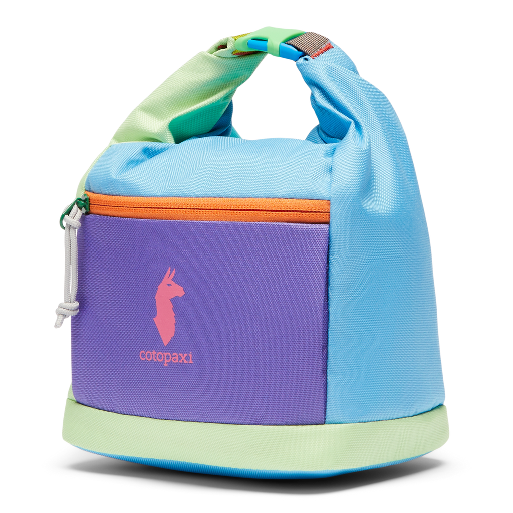 Halcon Chalk Bucket - Del Día, Del Día