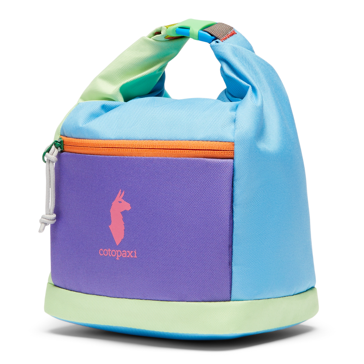 Halcon Chalk Bucket - Del Día, Del Día