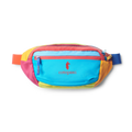 Kapai 3L Hip Pack - Del Día, Del Día