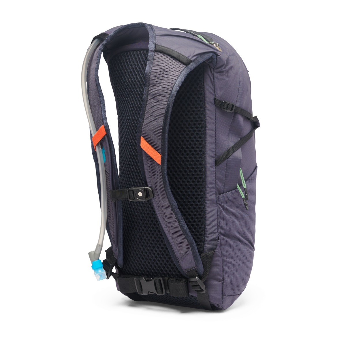 Lagos 15L Hydration Pack, Graphite