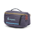 Lagos 5L Hydration Hip Pack, Graphite