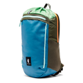 Moda 20L Backpack - Cada Día, Gulf