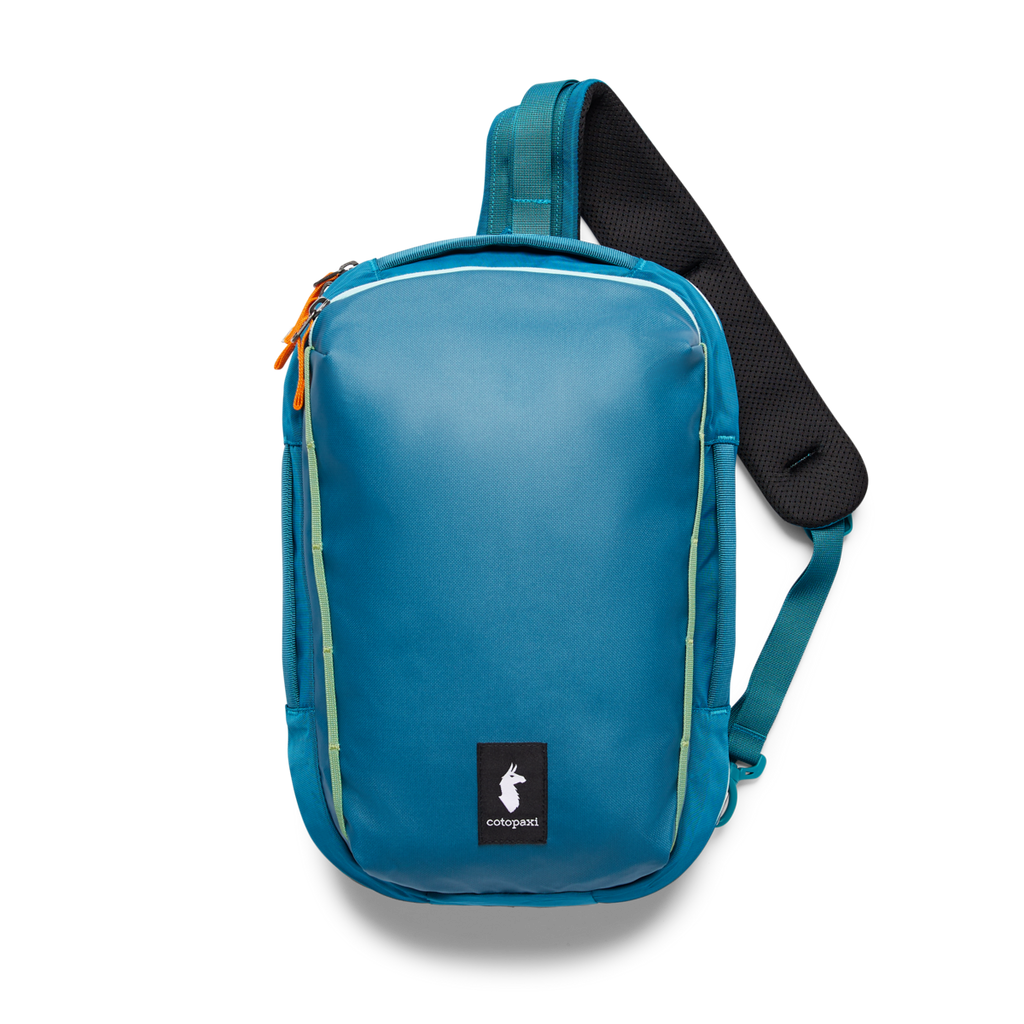 Chasqui 13L Sling - Cada Día, Gulf