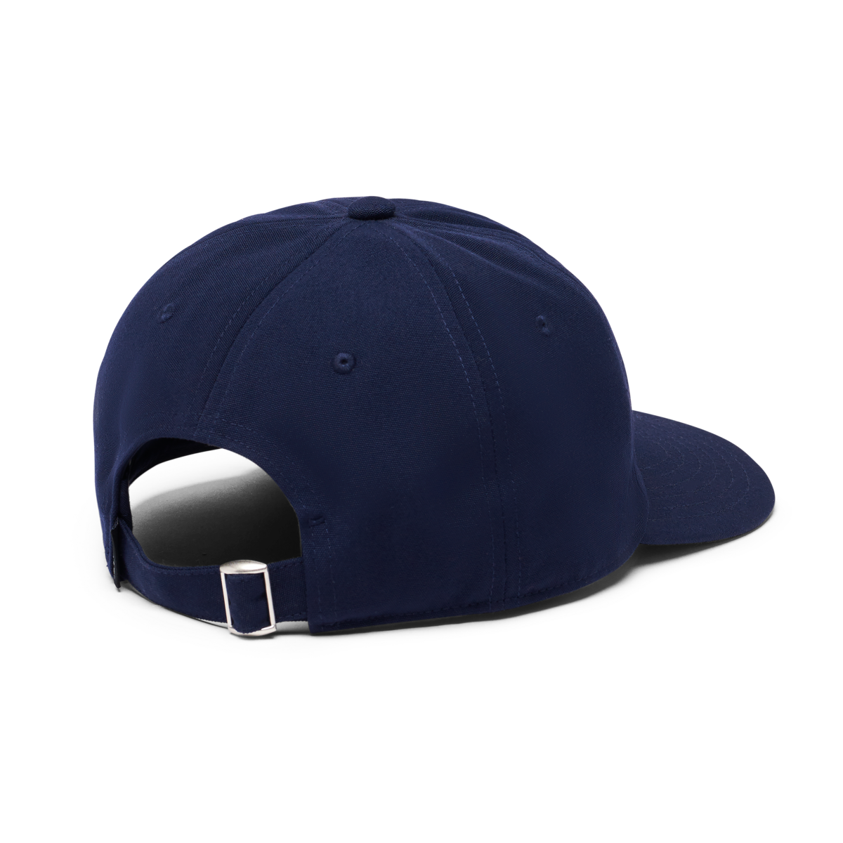 Cotopaxi Dad Hat, Maritime