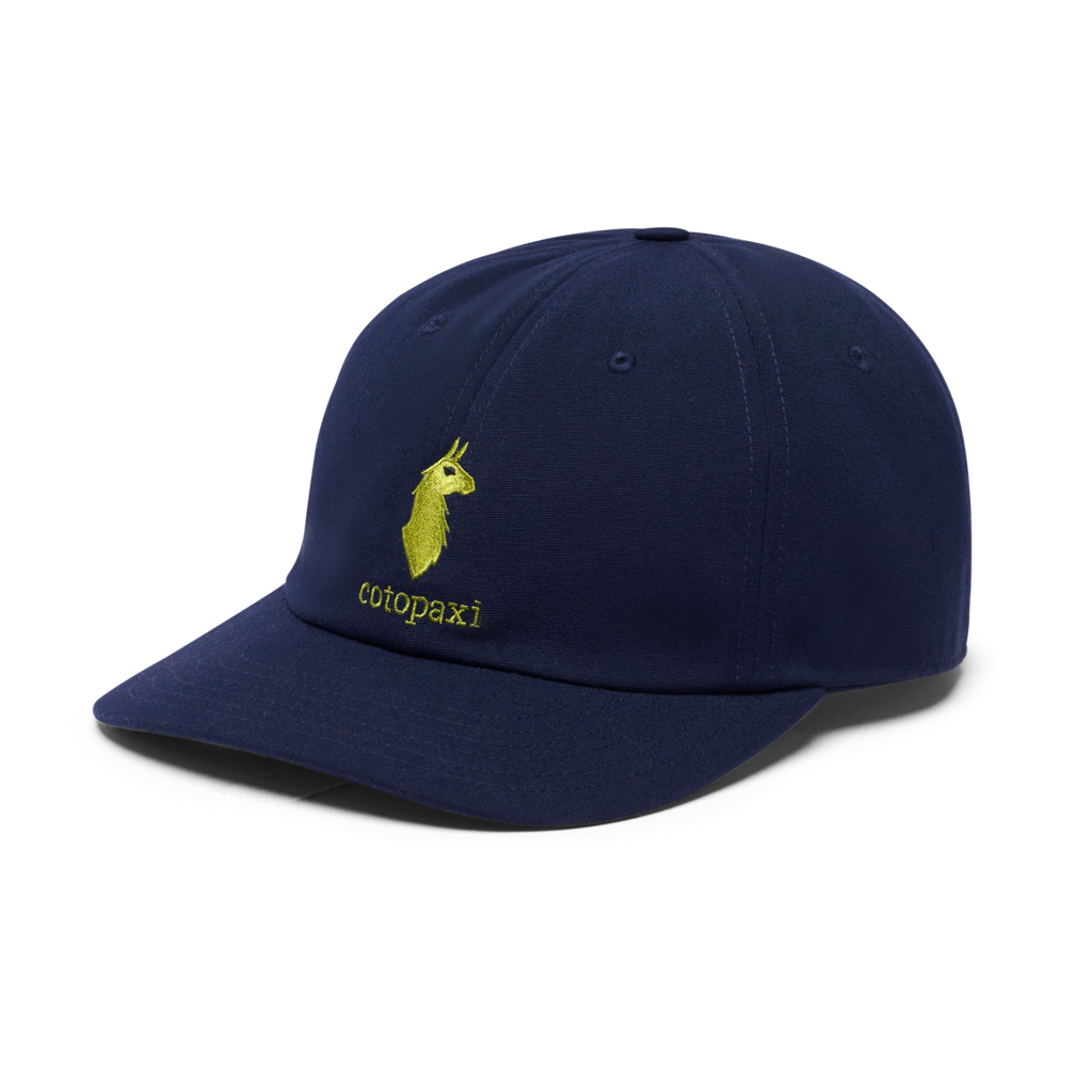 Cotopaxi Dad Hat, Maritime