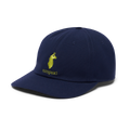 Cotopaxi Dad Hat, Maritime