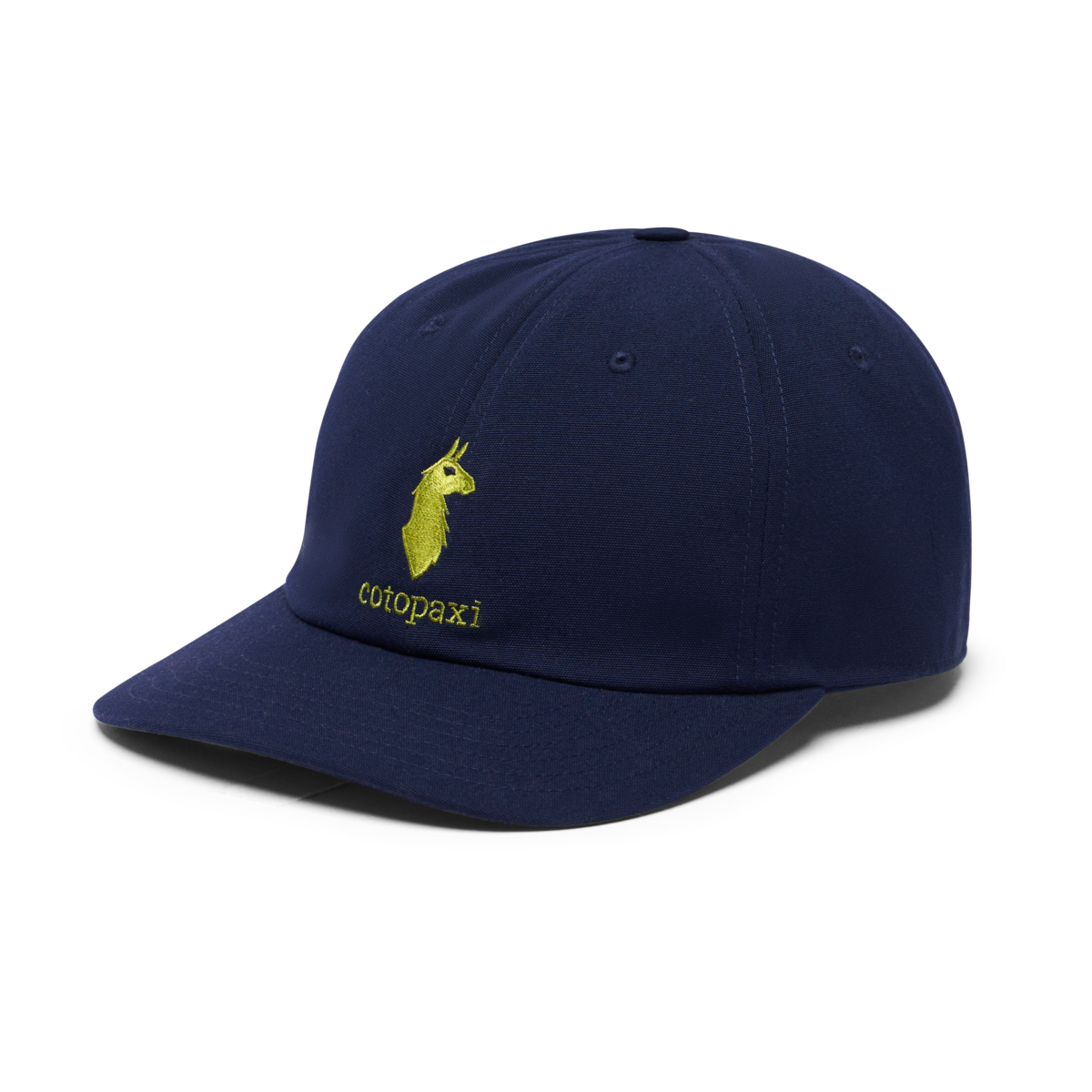 Cotopaxi Dad Hat, Maritime
