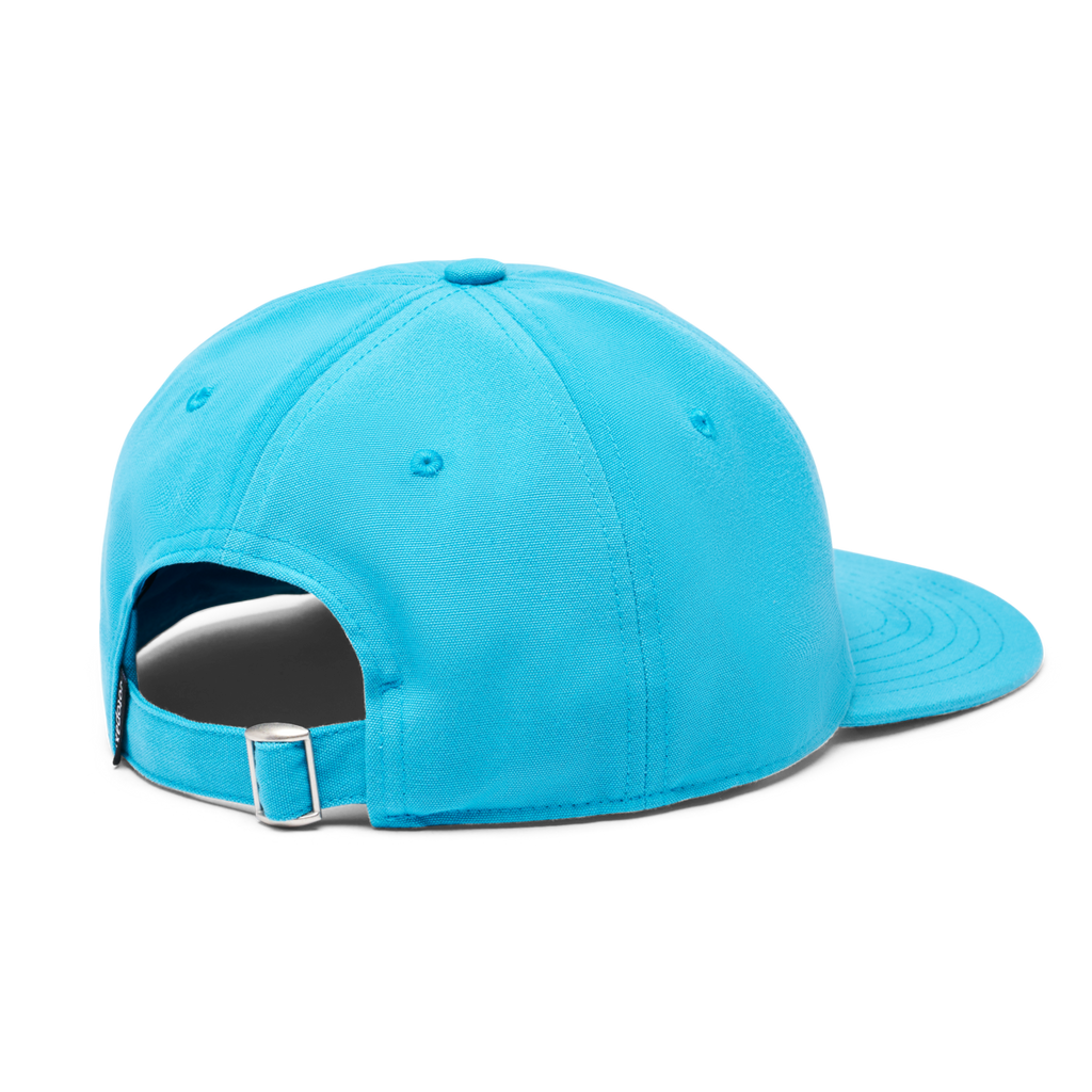 Cotopaxi Dad Hat, Poolside