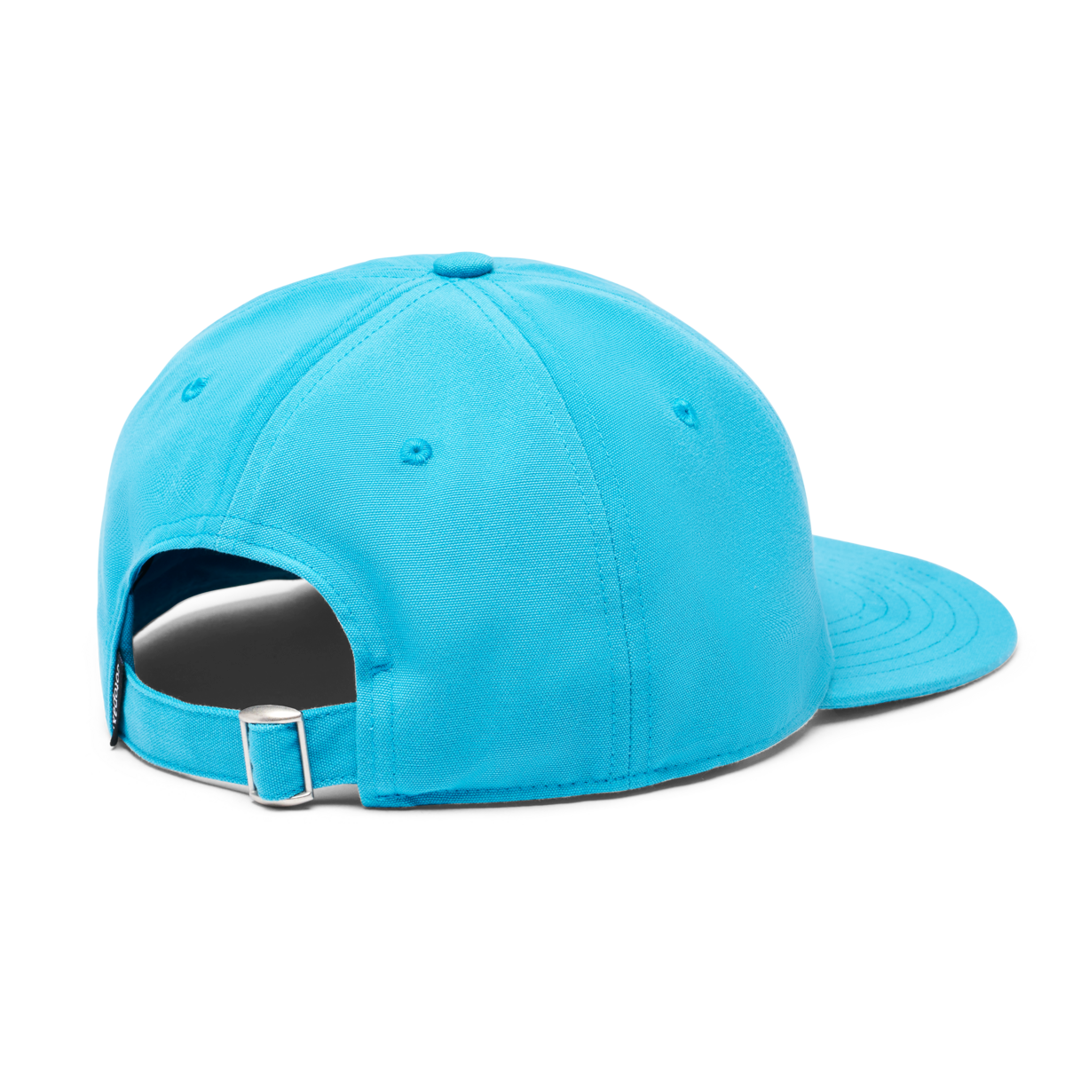 Cotopaxi Dad Hat, Poolside