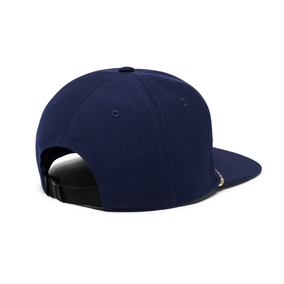 Day And Night Heritage Rope Hat, Maritime