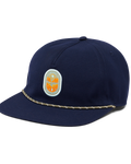 Maritime