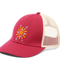 Raspberry