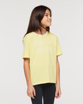Lemonade