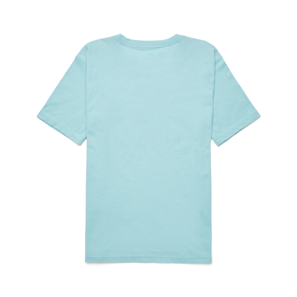 Gear for Good T-Shirt - Kids'