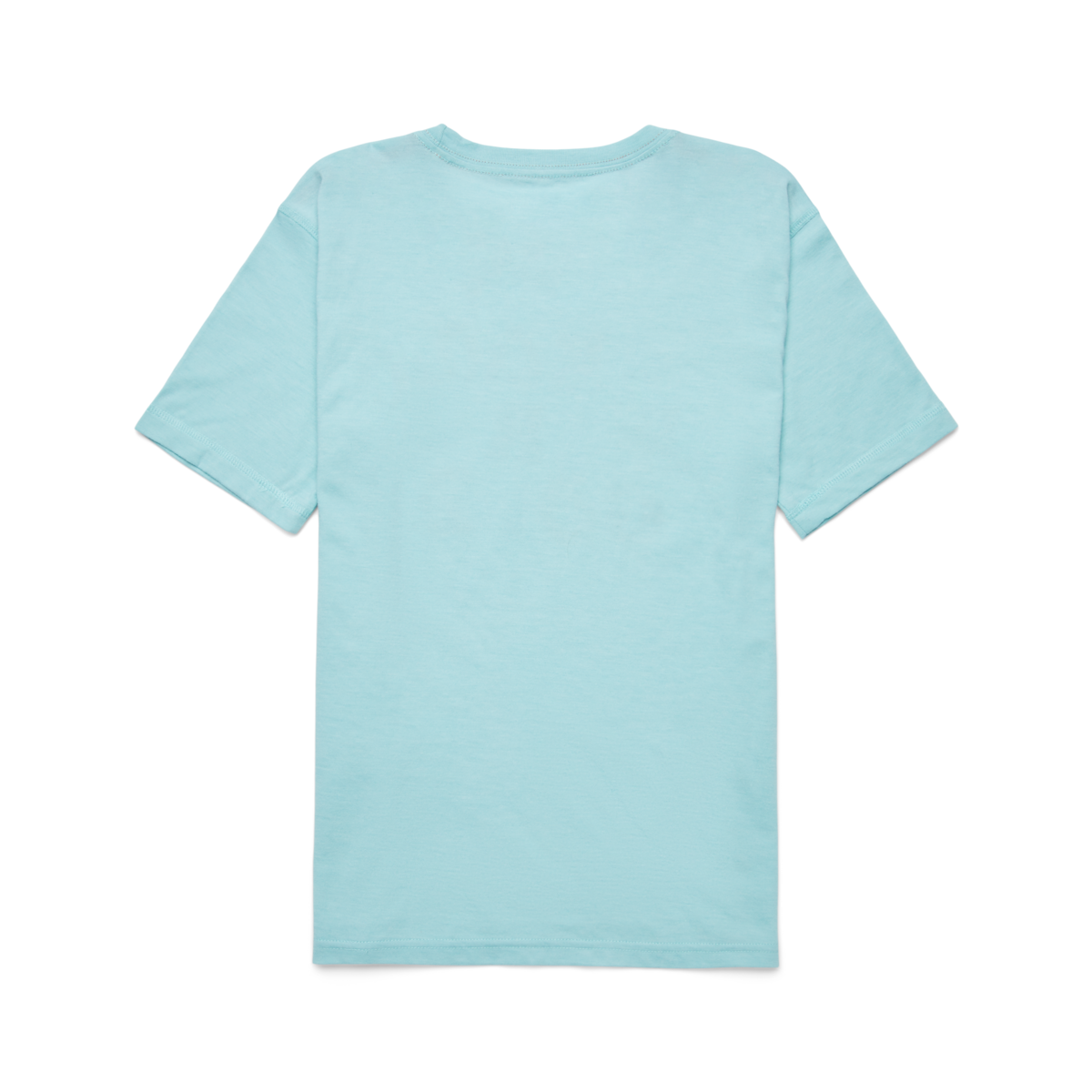 Gear for Good T-Shirt - Kids'