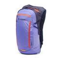 Lagos 15L Hydration Pack, Amethyst/Maritime