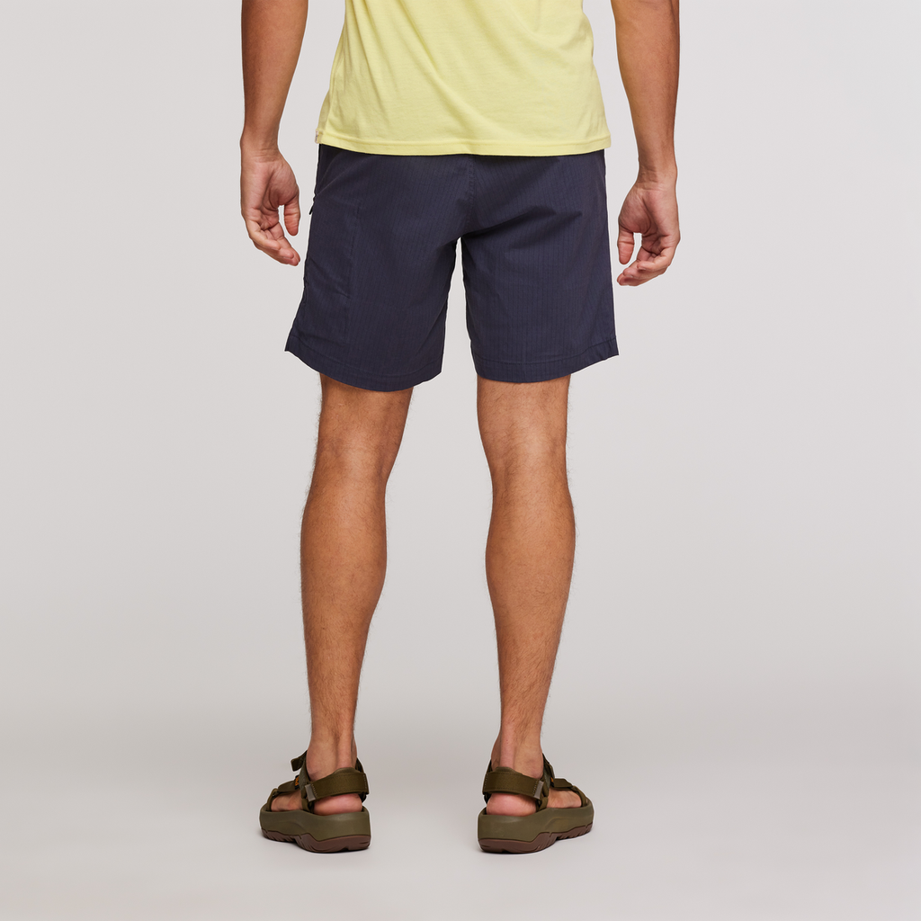 Salto Ripstop Short - Men's