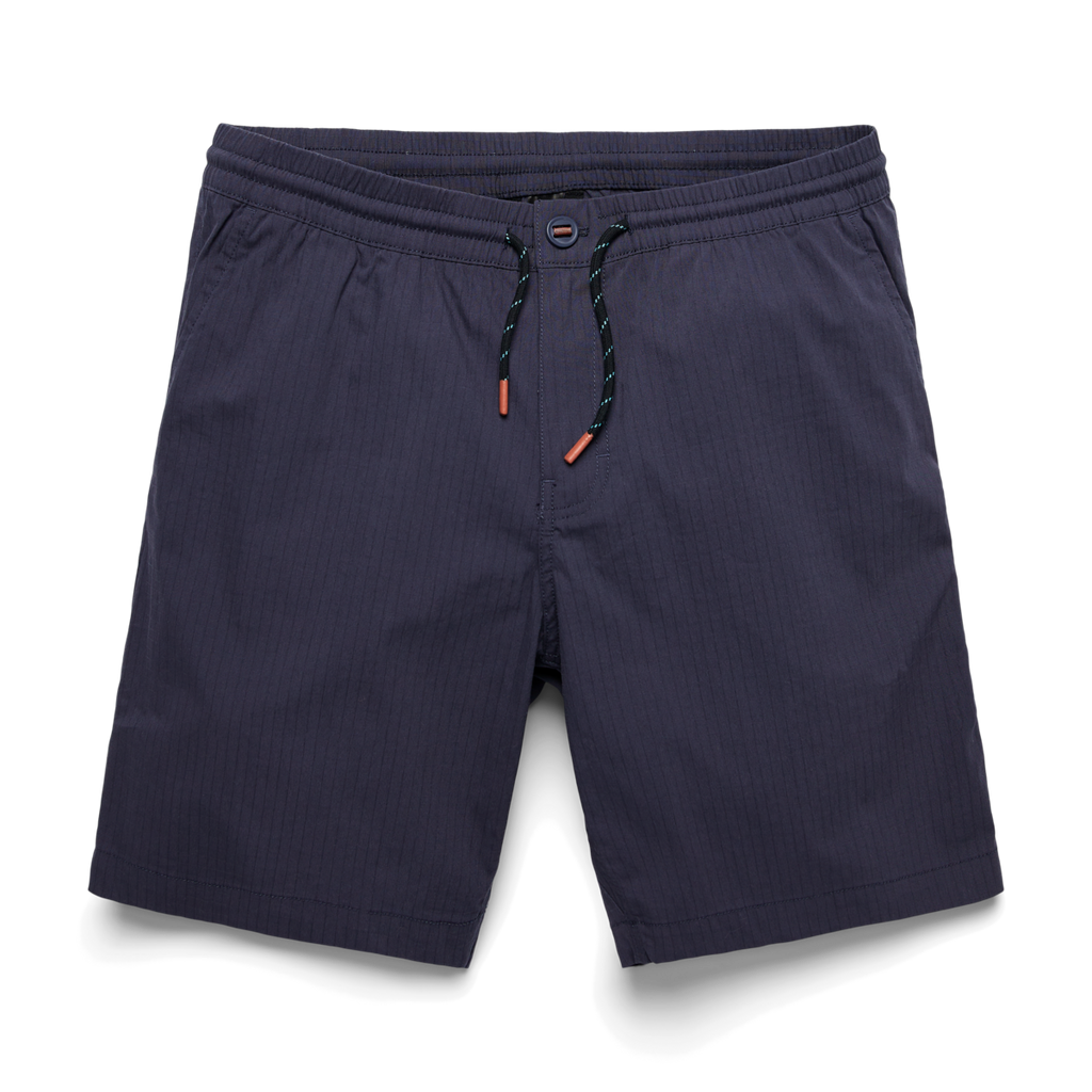 Salto Ripstop Short - Men's, Graphite