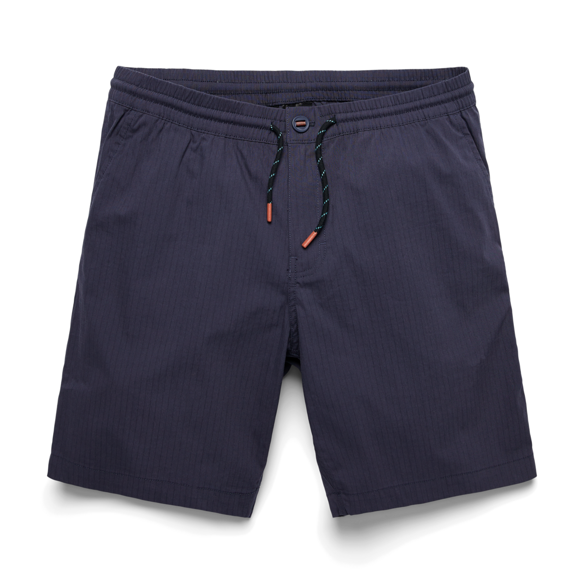 Salto Ripstop Short - Men's, Graphite