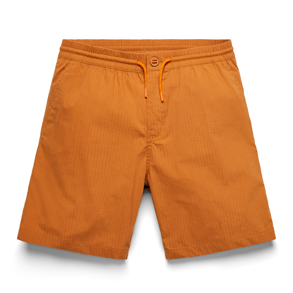 Salto Ripstop Short - Men's, Saddle