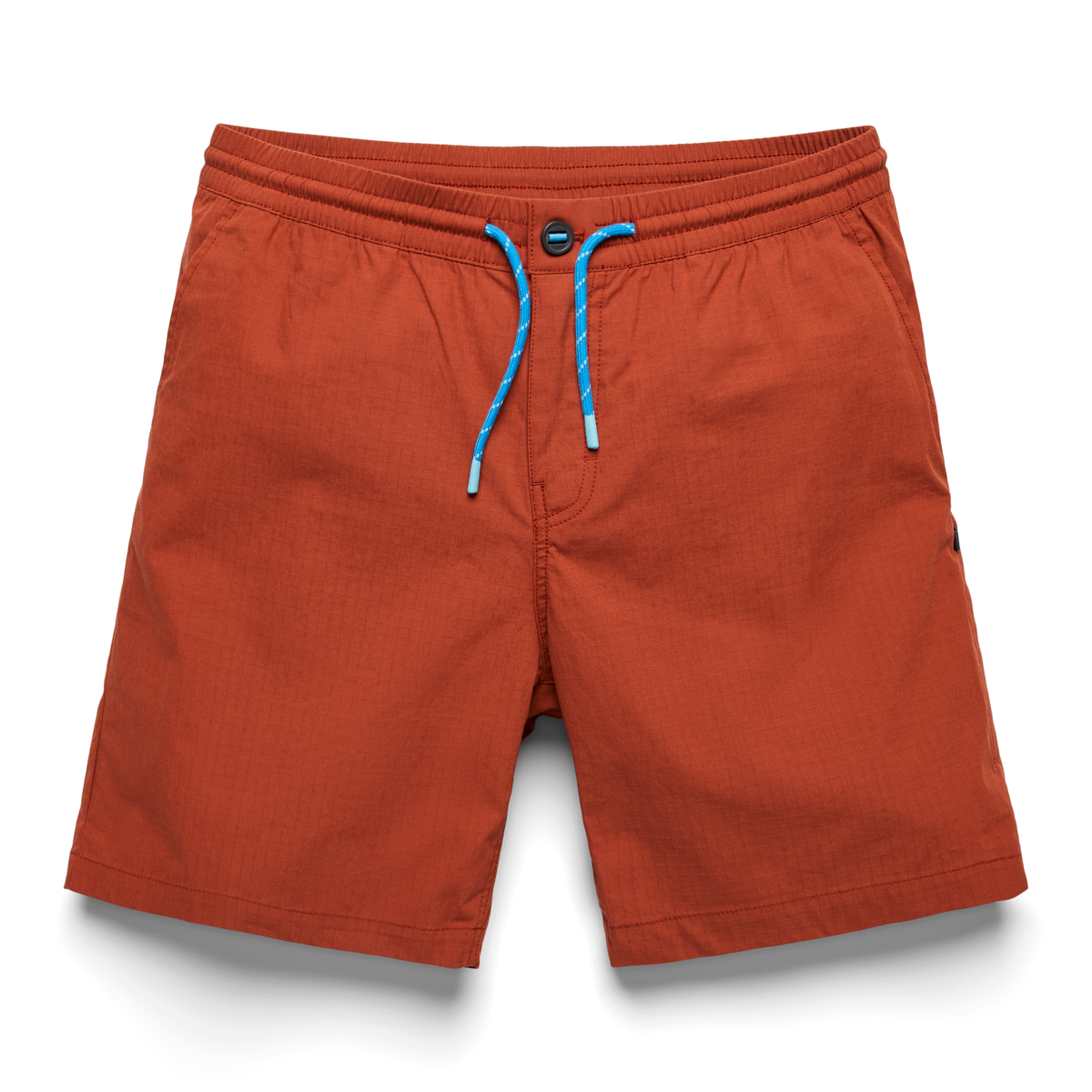 Salto Ripstop Short - Men's, Spice