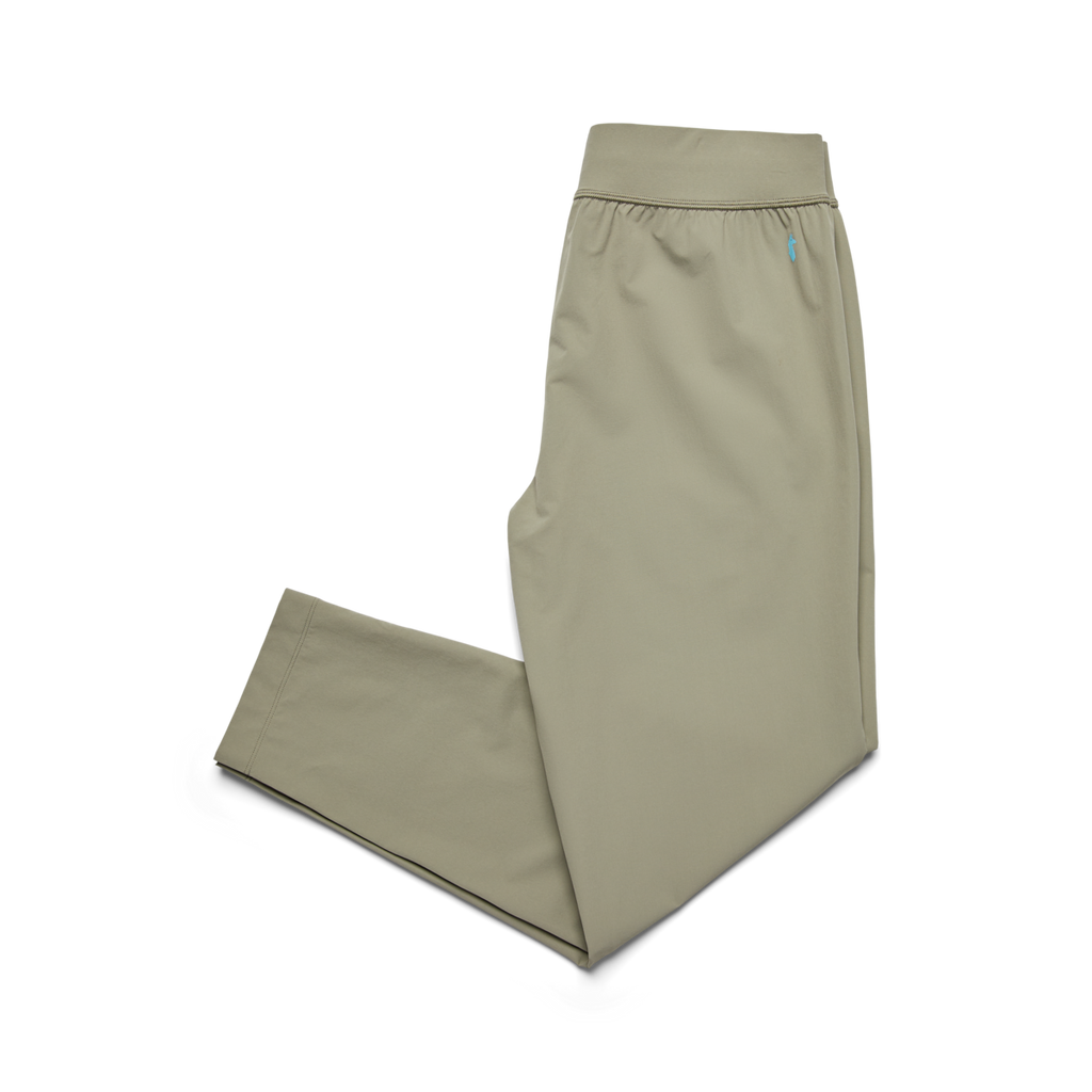 Veza Adventure Pant - Men's, Stone