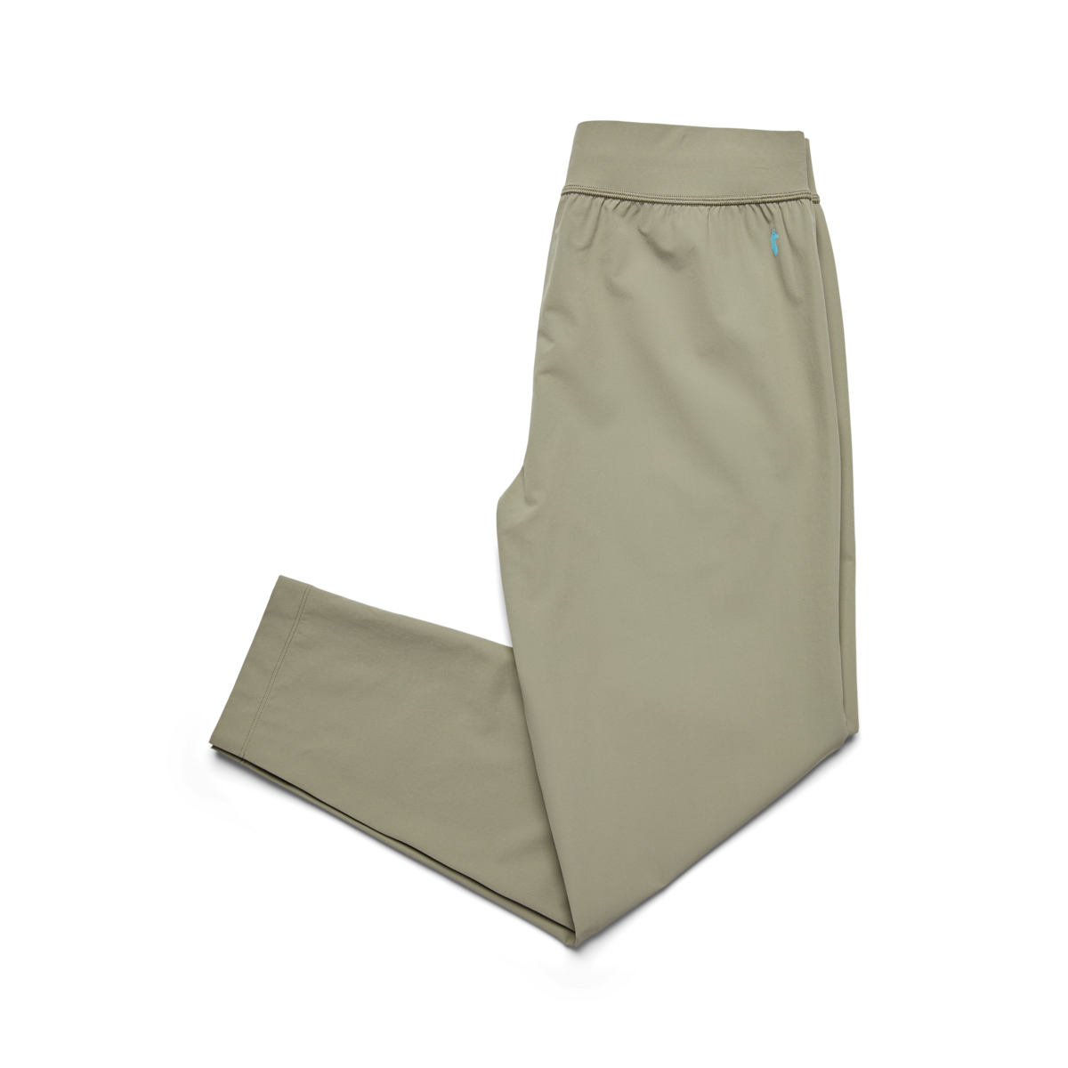 Veza Adventure Pant - Men's, Stone