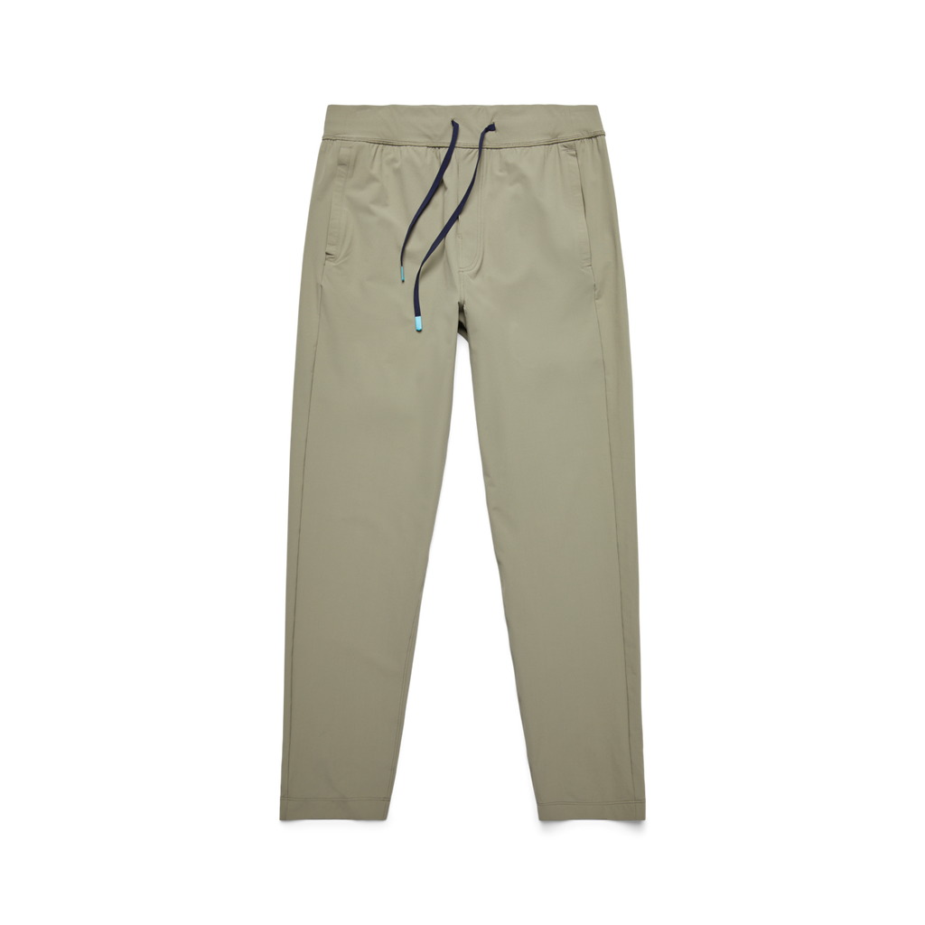 Veza Adventure Pant - Men's, Stone
