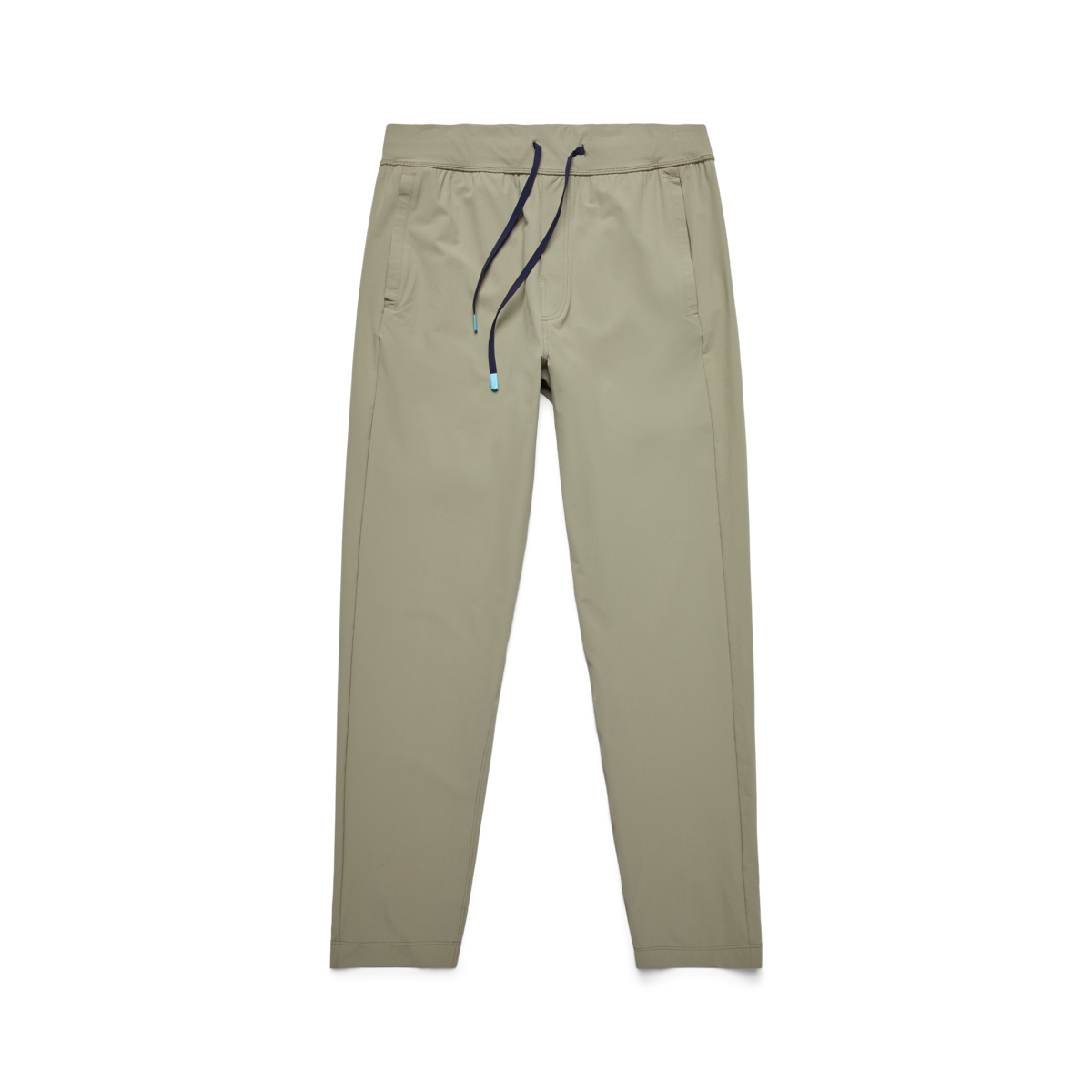 Veza Adventure Pant - Men's, Stone