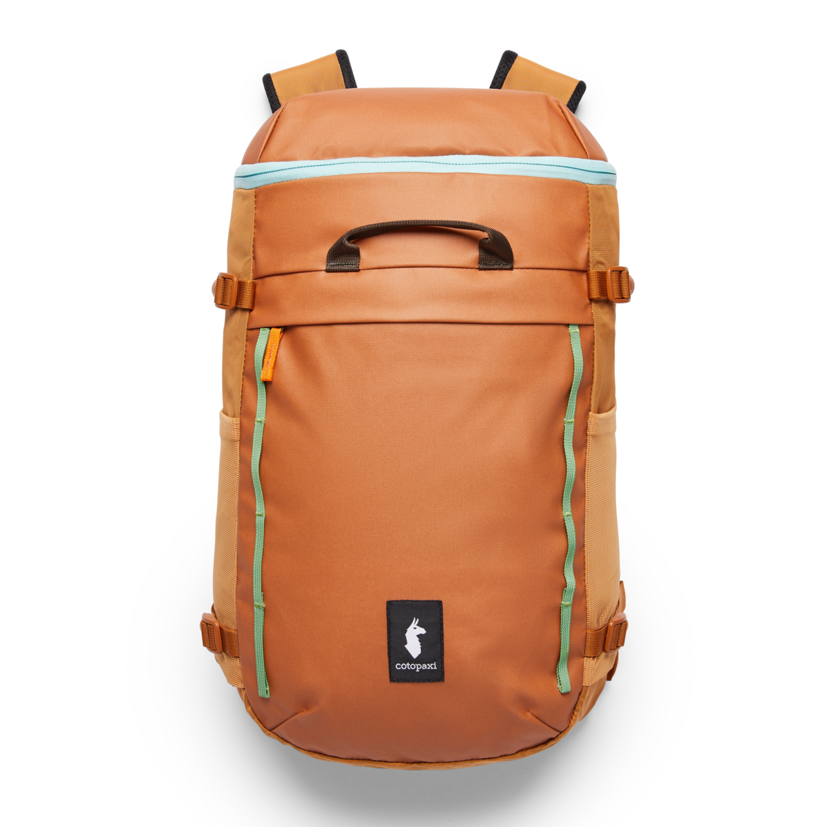 Torre 24L Bucket Pack - Cada Día, Saddle
