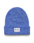 Heather Blue Violet