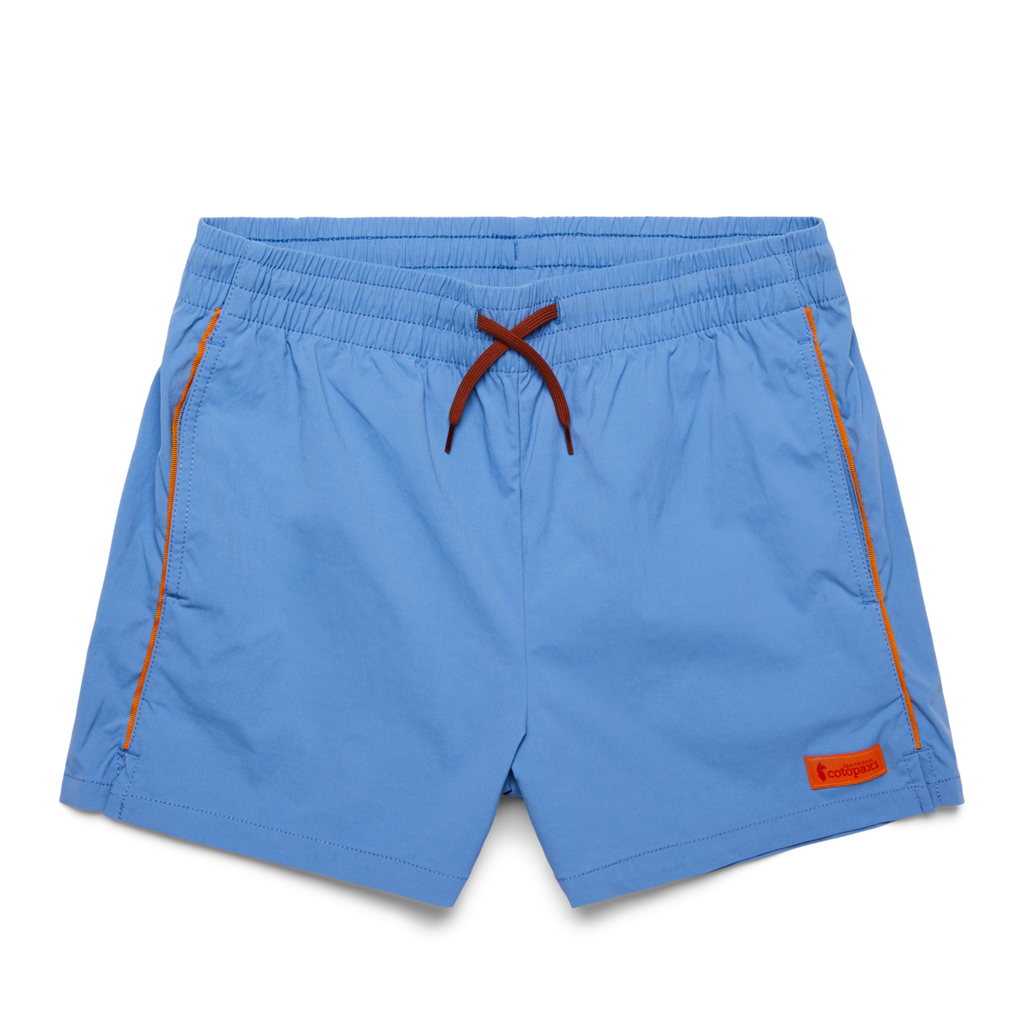 Brinco Short - Solid - Women's, Lupine