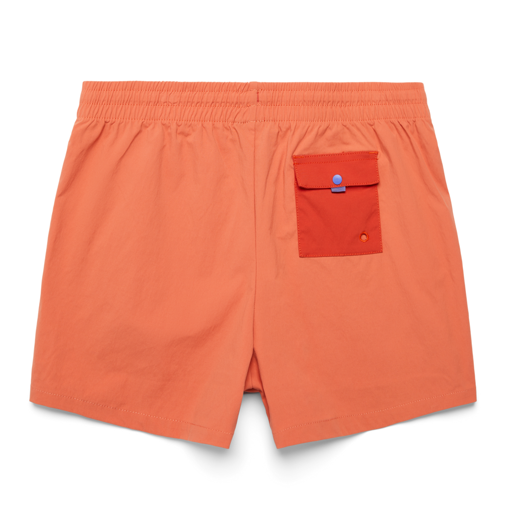 Brinco Short - Solid - Women's, Nectar
