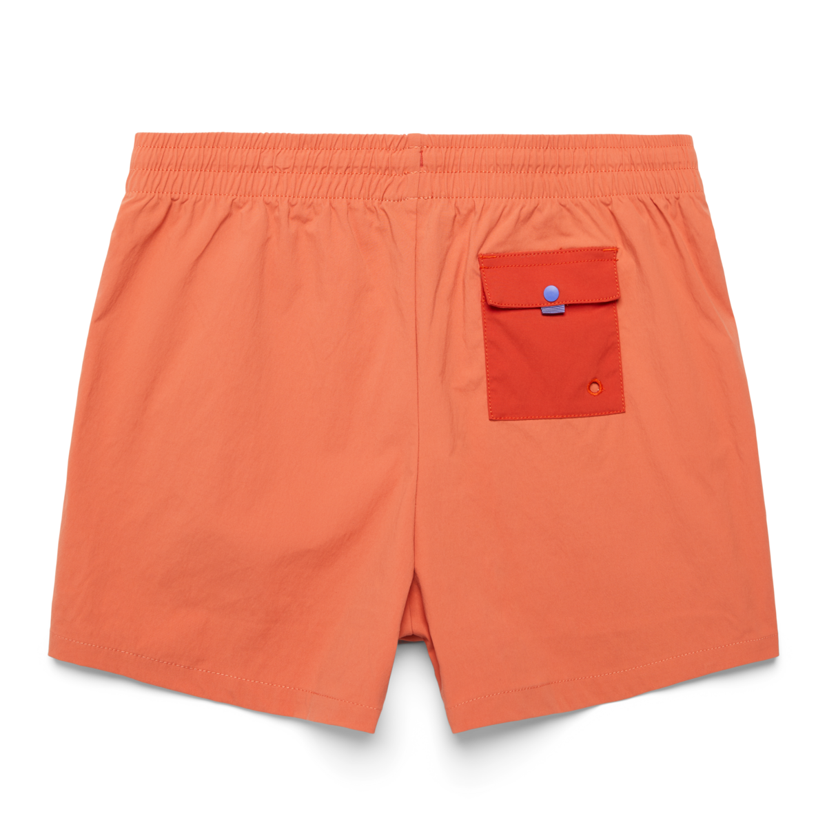 Brinco Short - Solid - Women's, Nectar