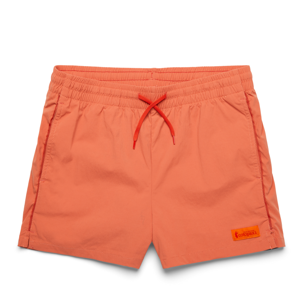 Brinco Short - Solid - Women's, Nectar