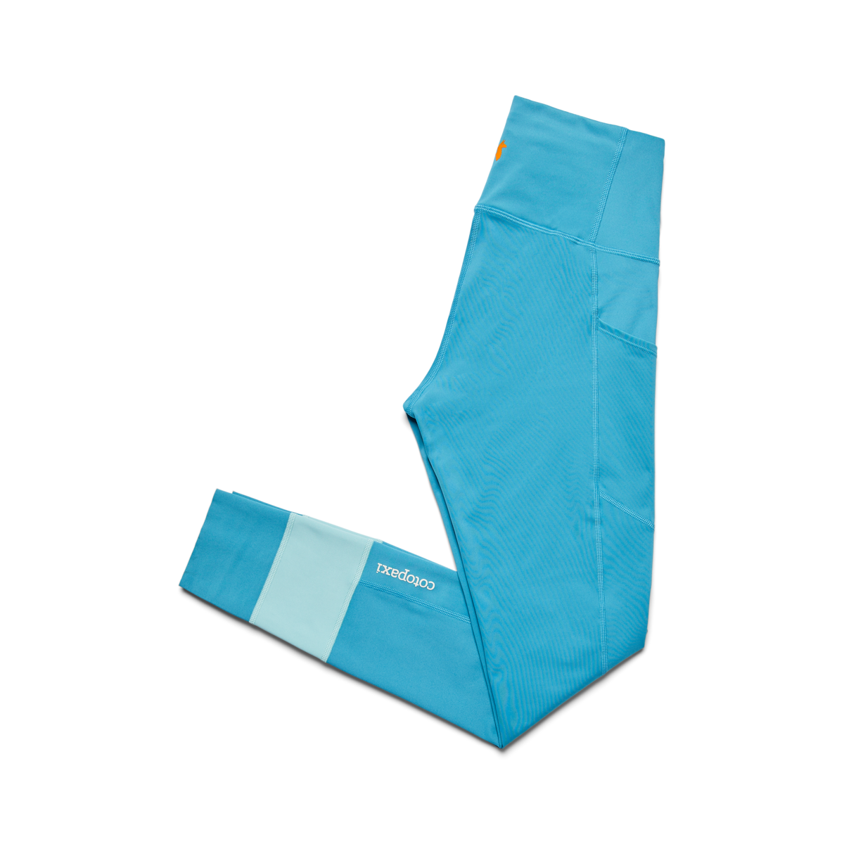 Cerro Travel Tight - Women's, Poolside