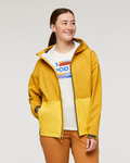 Amber