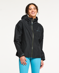Cotopaxi Black