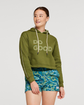 Pine