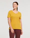 Amber
