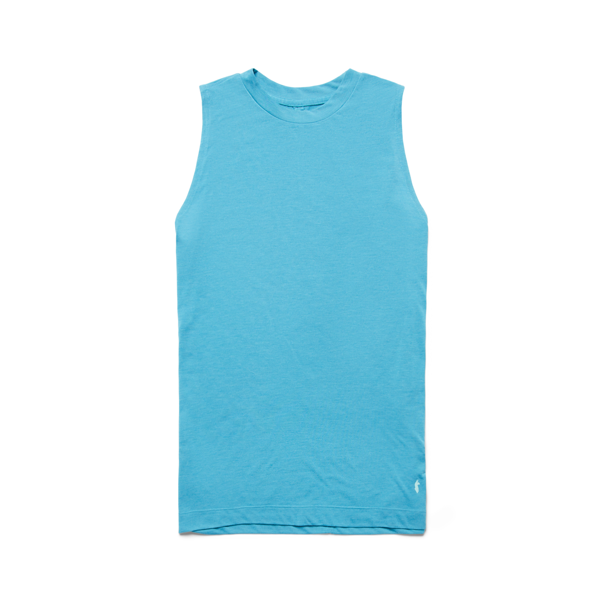 Paseo Travel Tank - Women's, Poolside