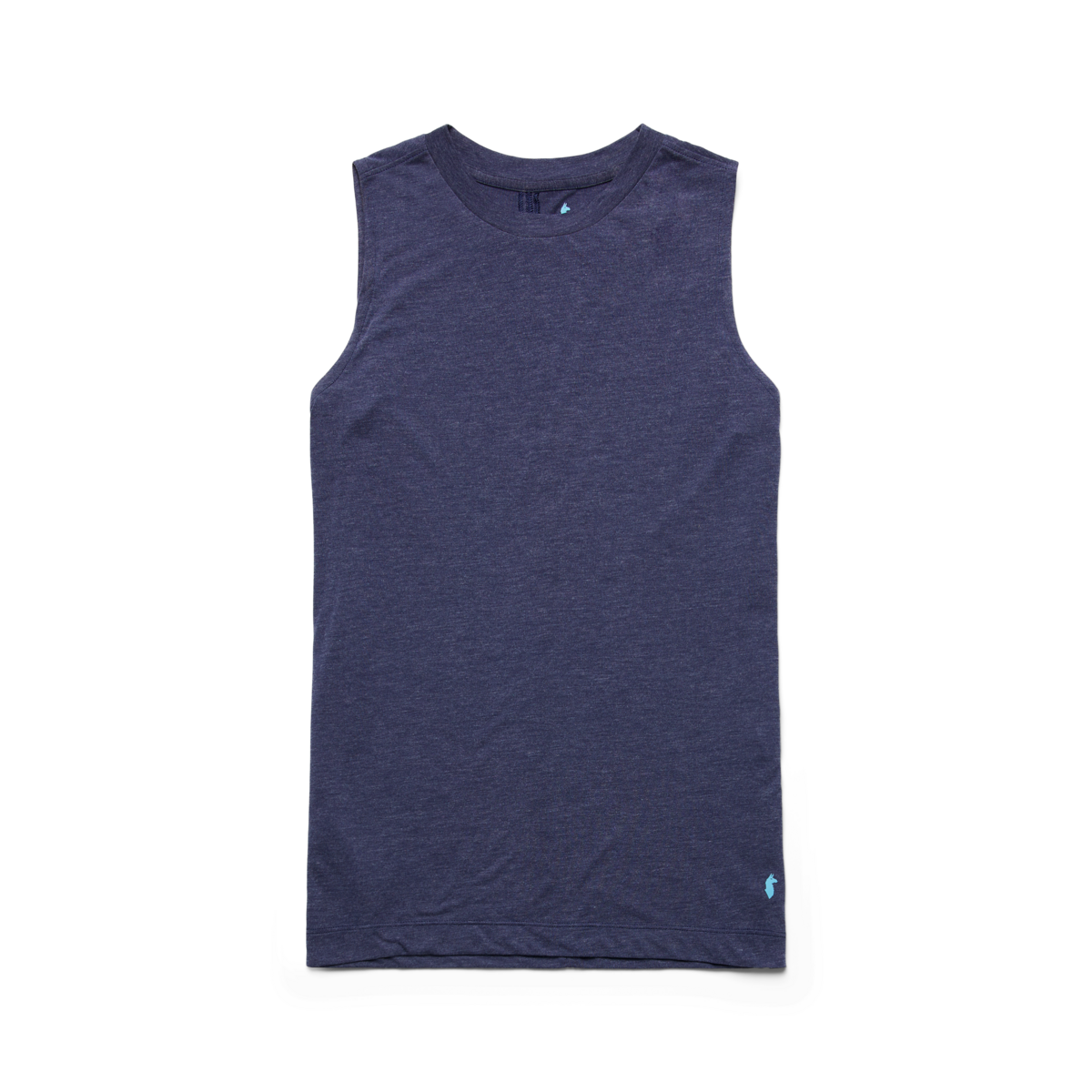 Paseo Travel Tank - Women's, Maritime