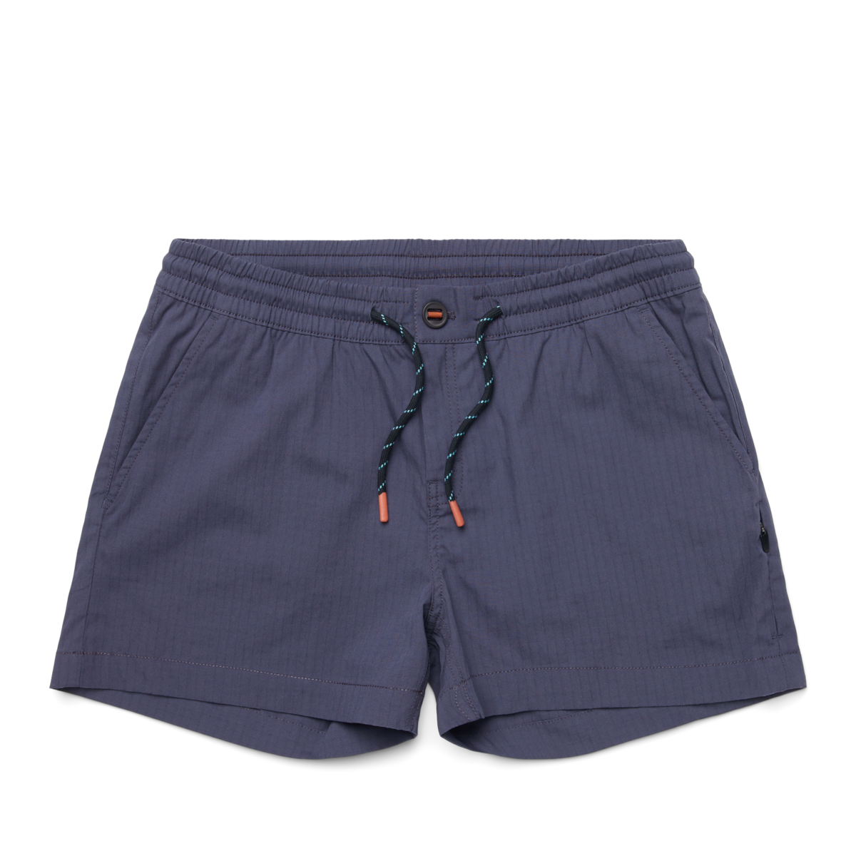 Salto Ripstop Short - Women's, Graphite