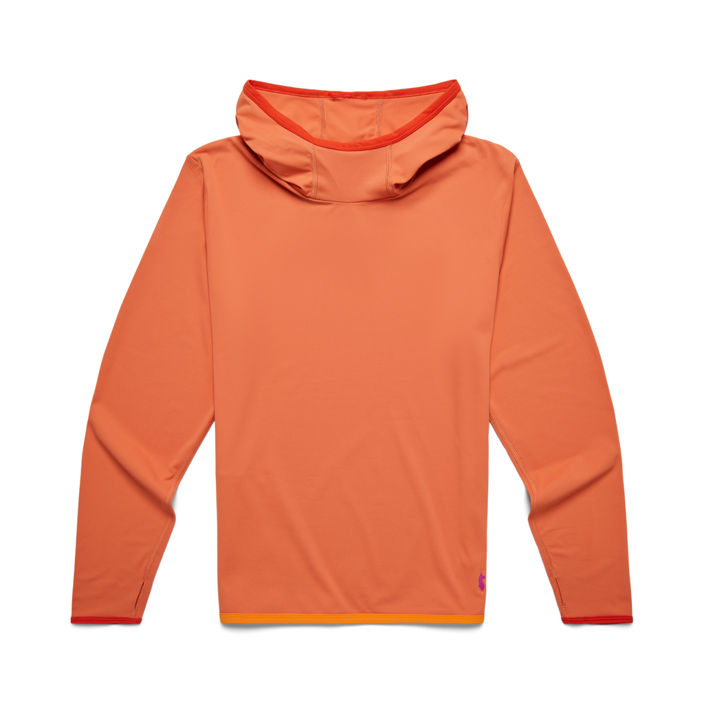 Sombra Sun Hoodie - Women's, Nectar